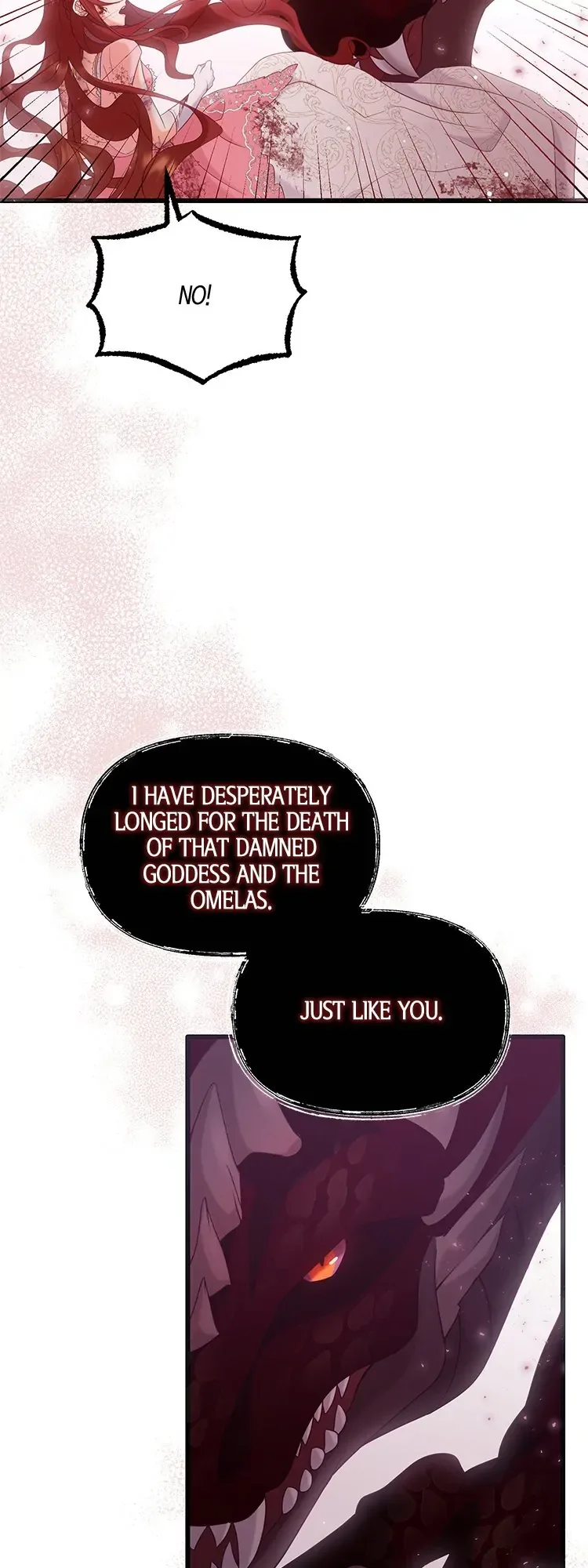 The Murdered Princess and the Innocent Traitor Chapter 2 page 12