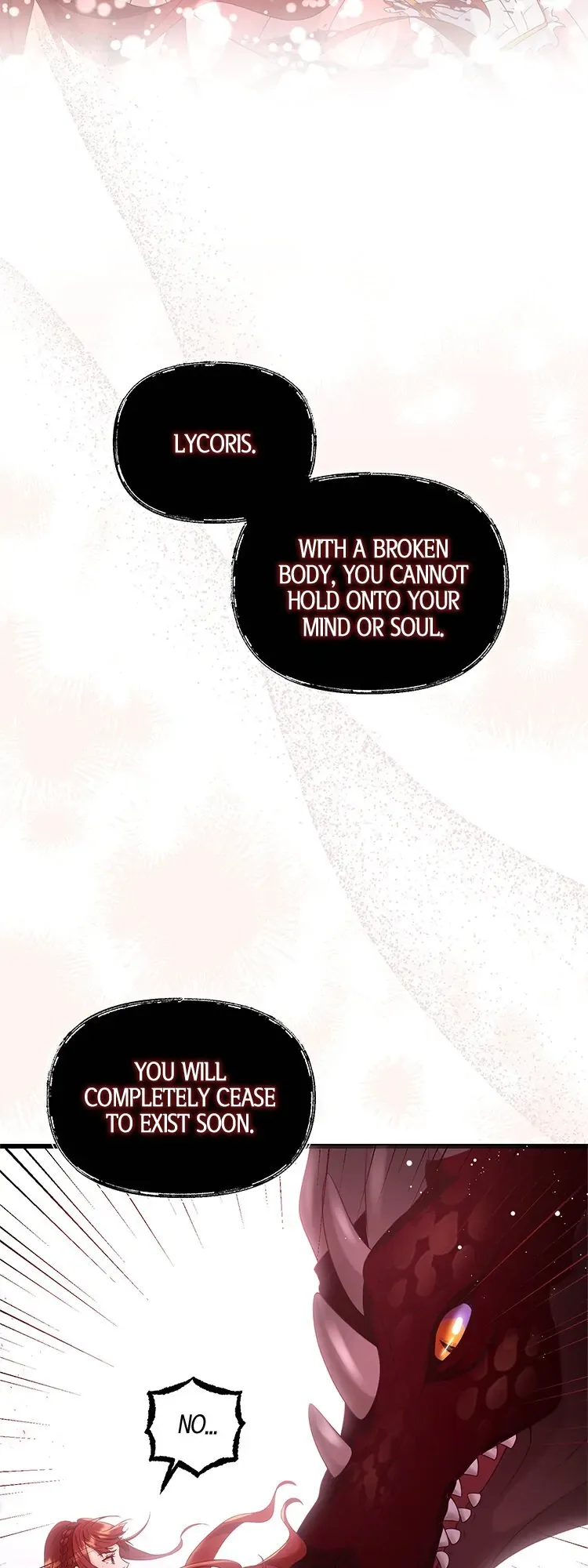 The Murdered Princess and the Innocent Traitor Chapter 2 page 11