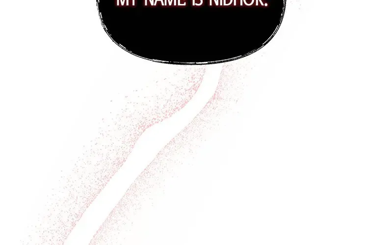 The Murdered Princess and the Innocent Traitor Chapter 2 page 8
