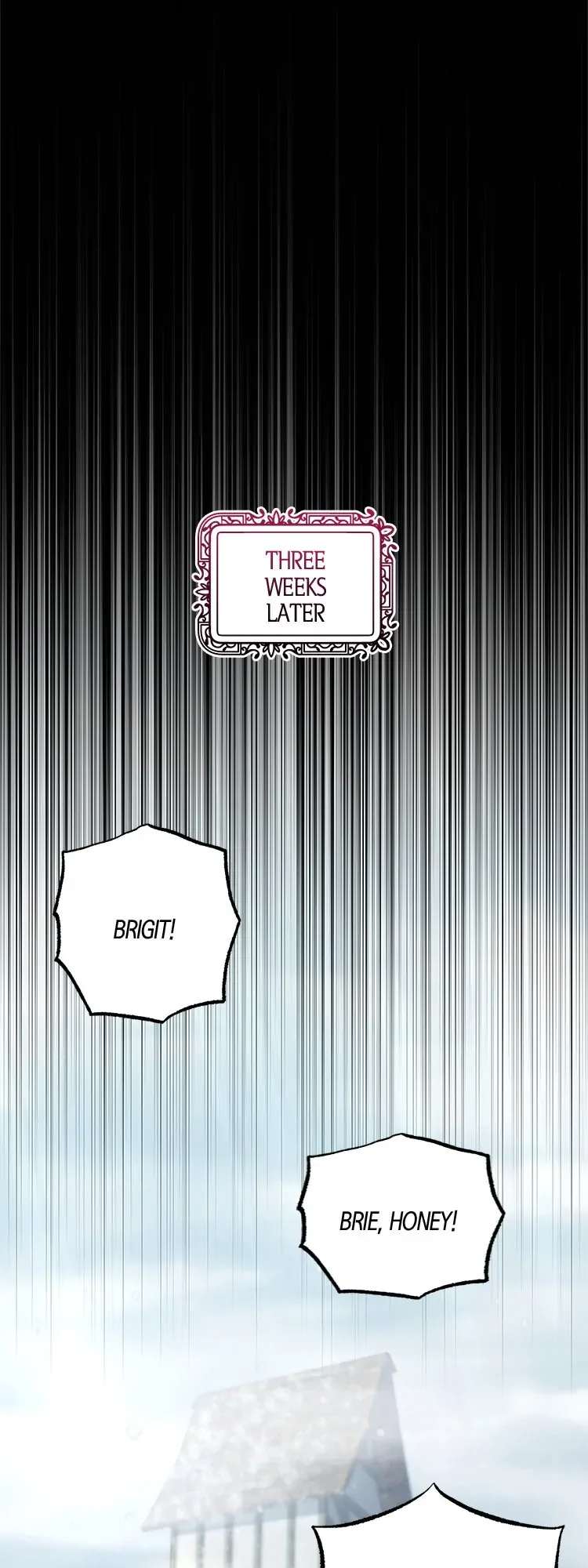 The Murdered Princess and the Innocent Traitor Chapter 2 page 36