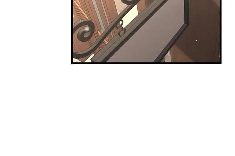 The Murdered Princess and the Innocent Traitor Chapter 2 page 74