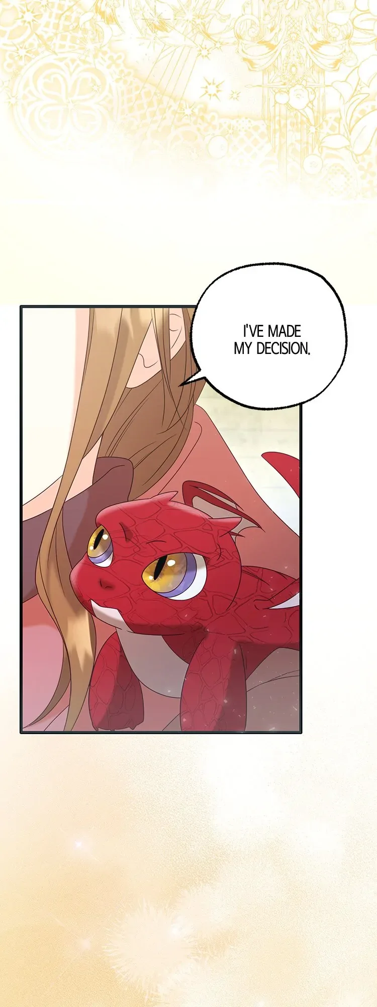 The Murdered Princess and the Innocent Traitor Chapter 2 page 60