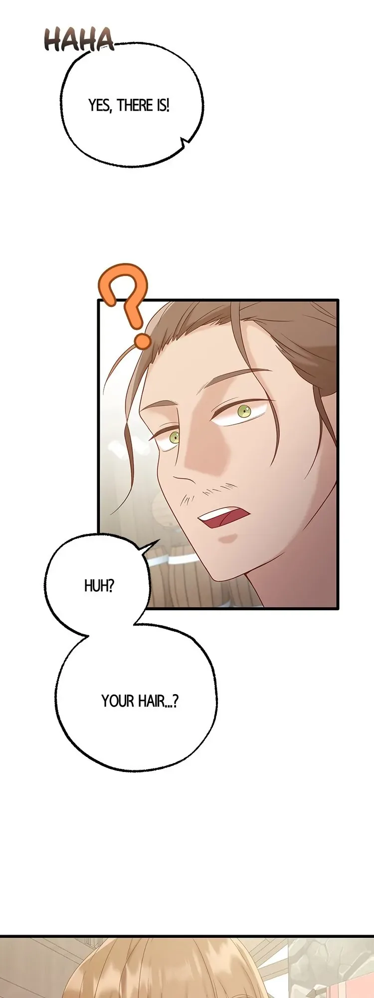 The Murdered Princess and the Innocent Traitor Chapter 2 page 76