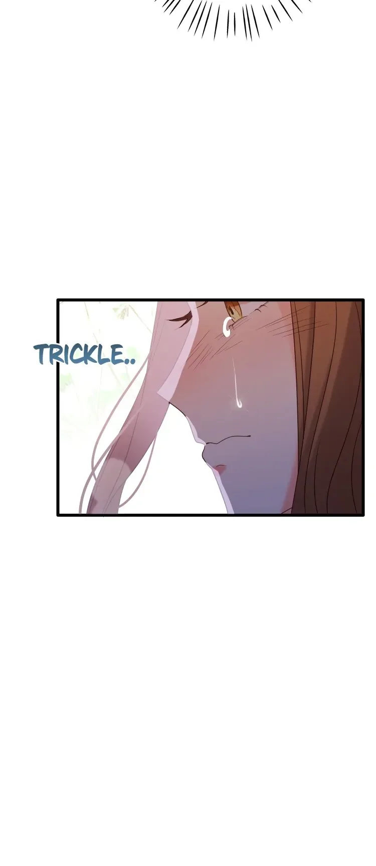 The Murdered Princess and the Innocent Traitor Chapter 2 page 67