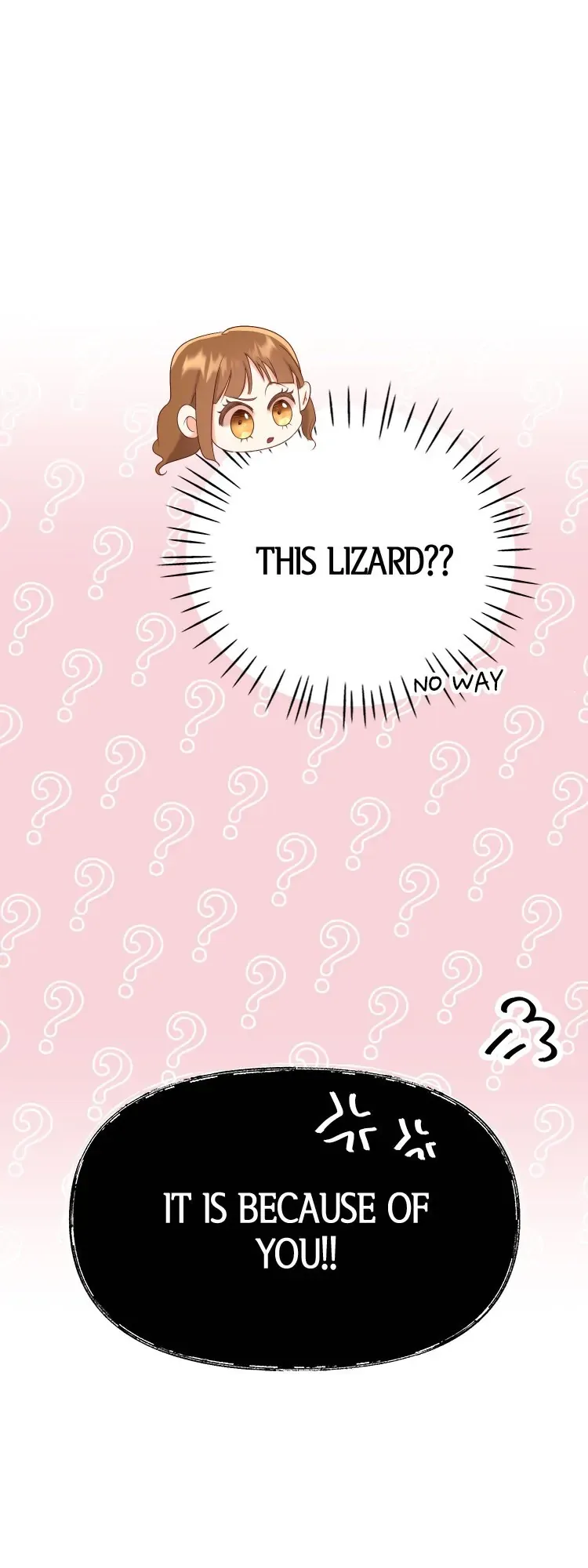 The Murdered Princess and the Innocent Traitor Chapter 2 page 27