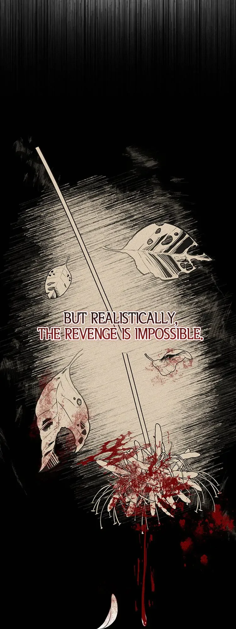 The Murdered Princess and the Innocent Traitor Chapter 2 page 44