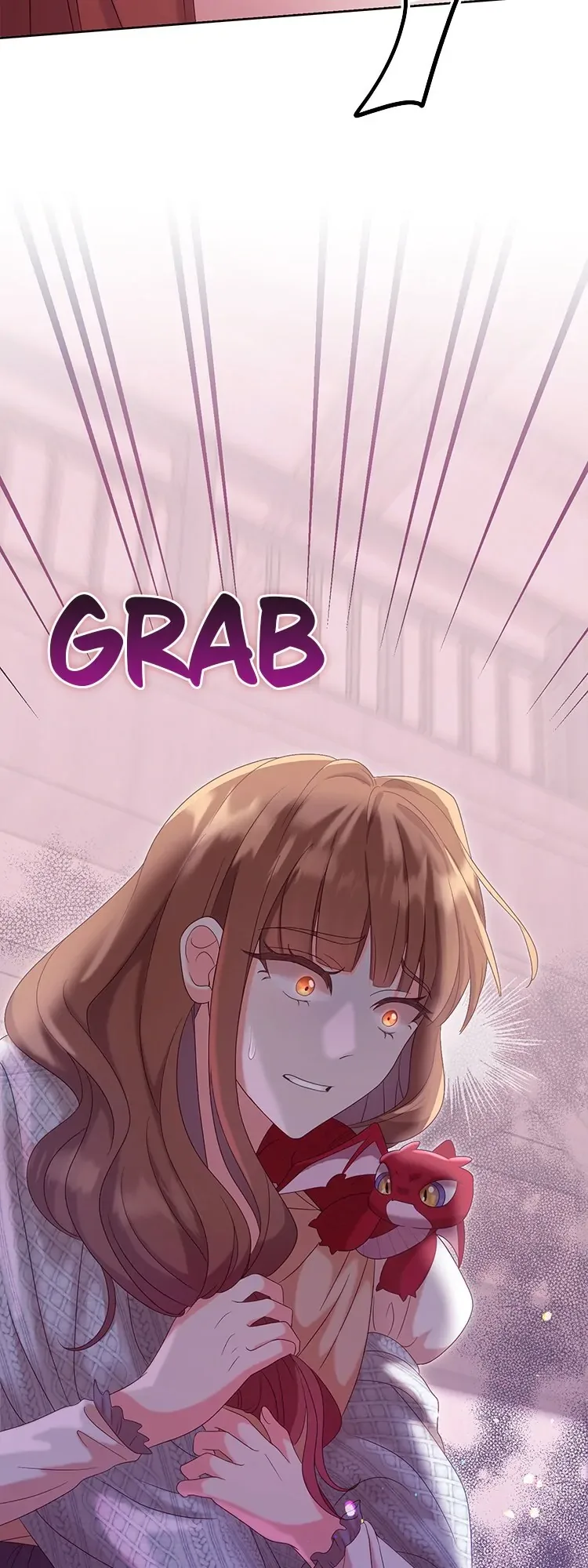 The Murdered Princess and the Innocent Traitor Chapter 2 page 78
