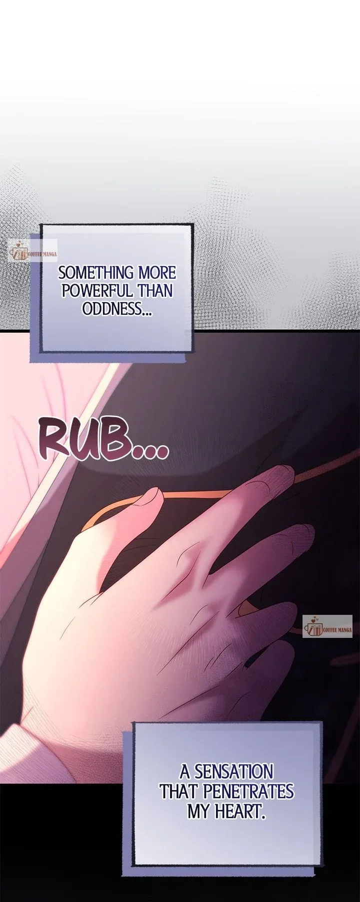 The Murdered Princess and the Innocent Traitor Chapter 4 page 40