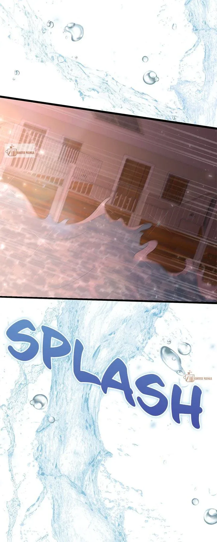 The Murdered Princess and the Innocent Traitor Chapter 4 page 68