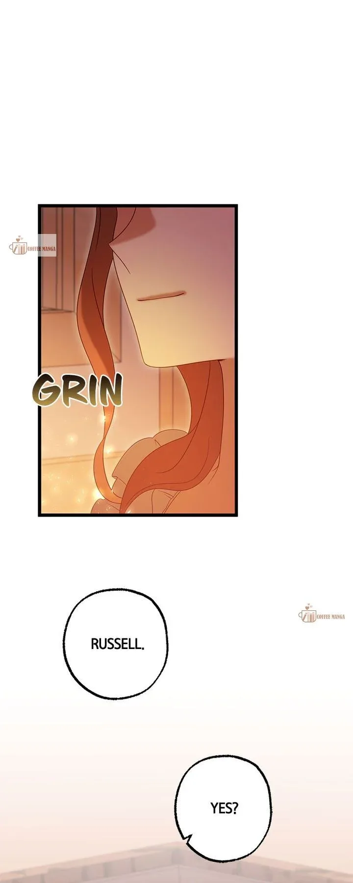 The Murdered Princess and the Innocent Traitor Chapter 4 page 61