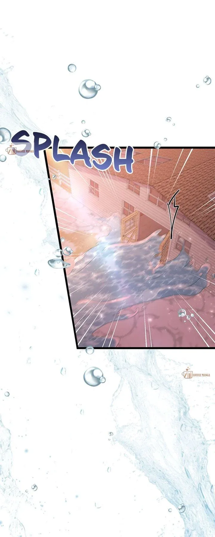 The Murdered Princess and the Innocent Traitor Chapter 4 page 67