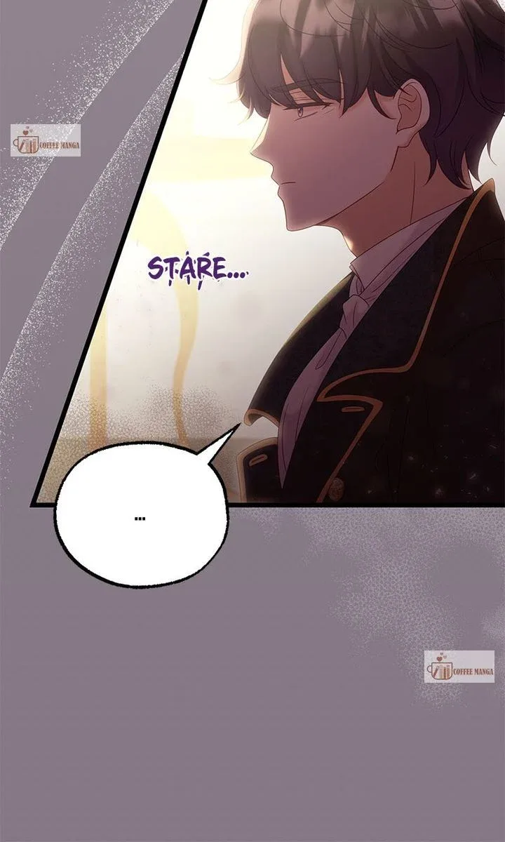 The Murdered Princess and the Innocent Traitor Chapter 4 page 19