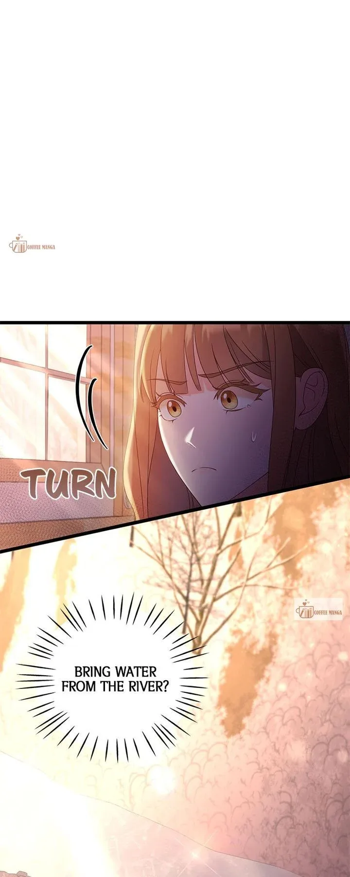 The Murdered Princess and the Innocent Traitor Chapter 4 page 53