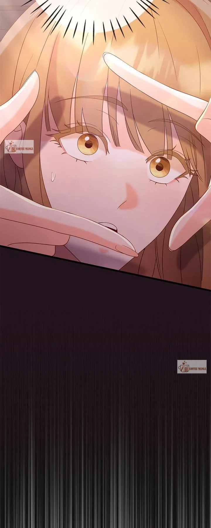 The Murdered Princess and the Innocent Traitor Chapter 4 page 56