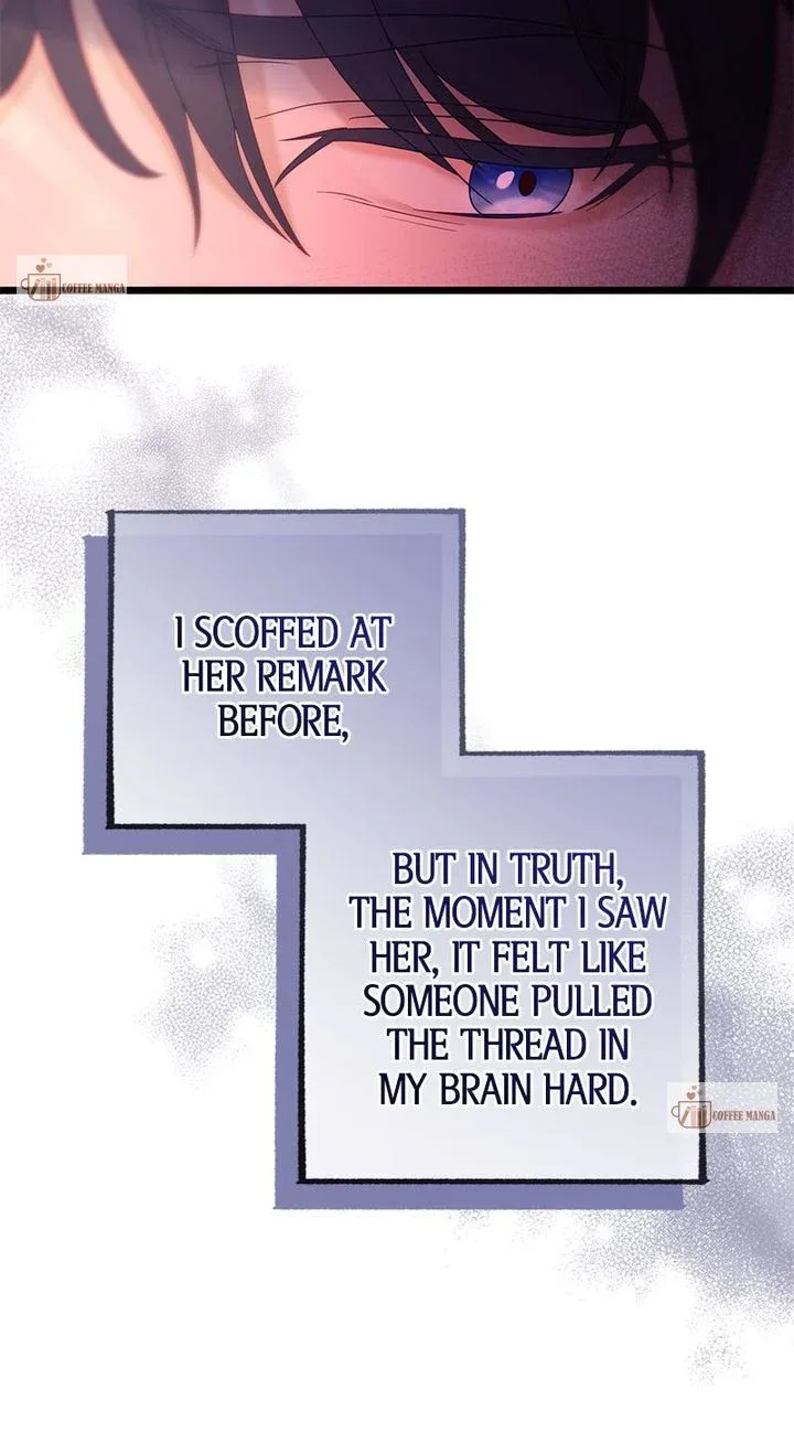 The Murdered Princess and the Innocent Traitor Chapter 4 page 39