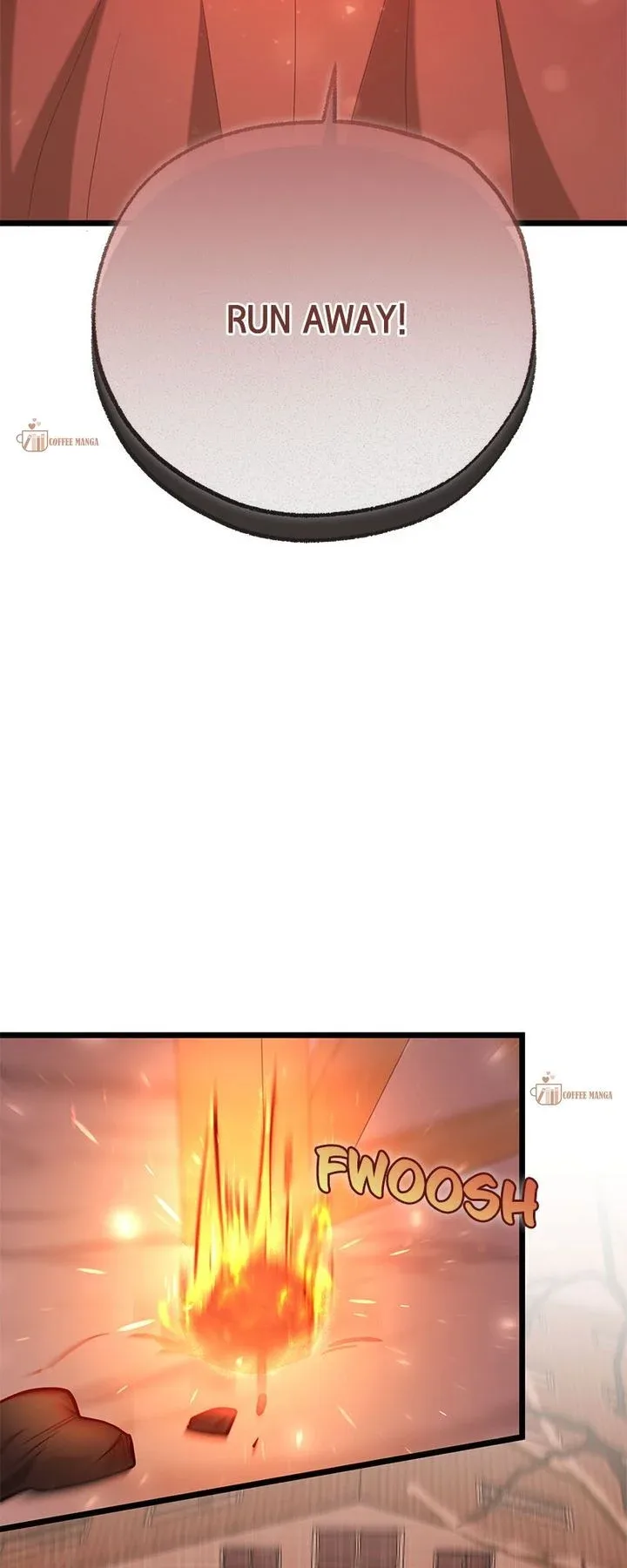 The Murdered Princess and the Innocent Traitor Chapter 4 page 63