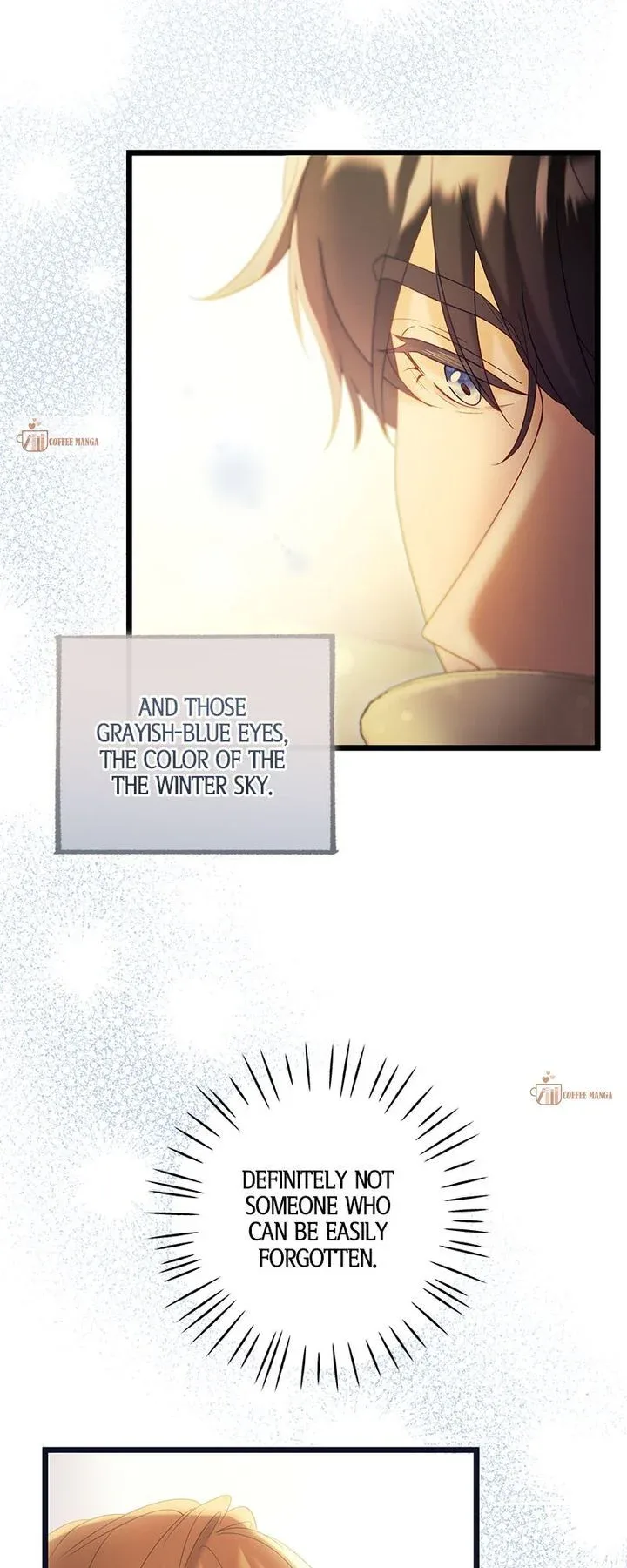 The Murdered Princess and the Innocent Traitor Chapter 4 page 7