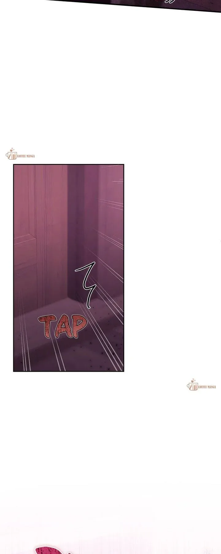 The Murdered Princess and the Innocent Traitor Chapter 3 page 3