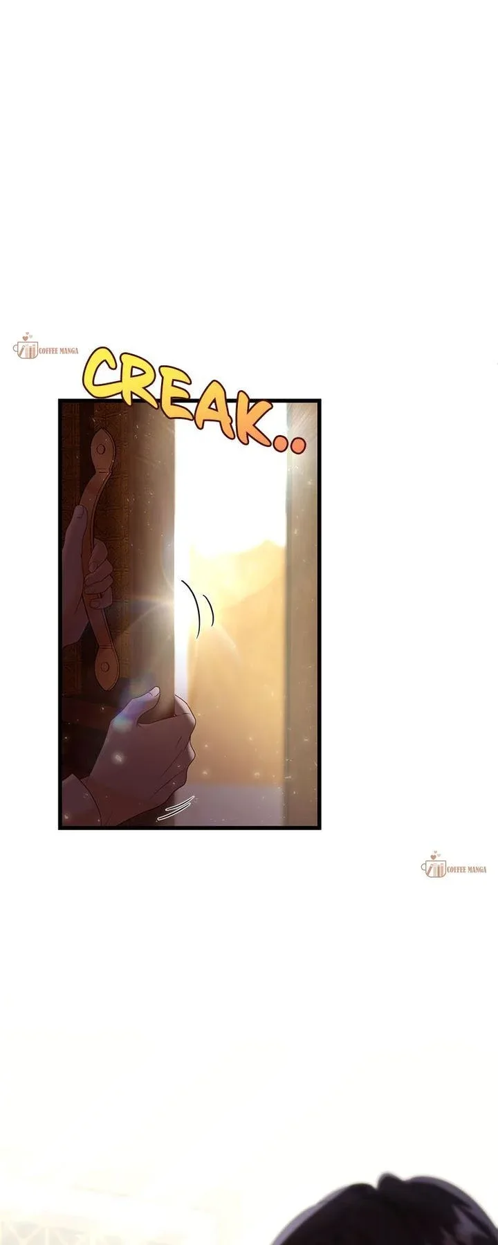 The Murdered Princess and the Innocent Traitor Chapter 3 page 68