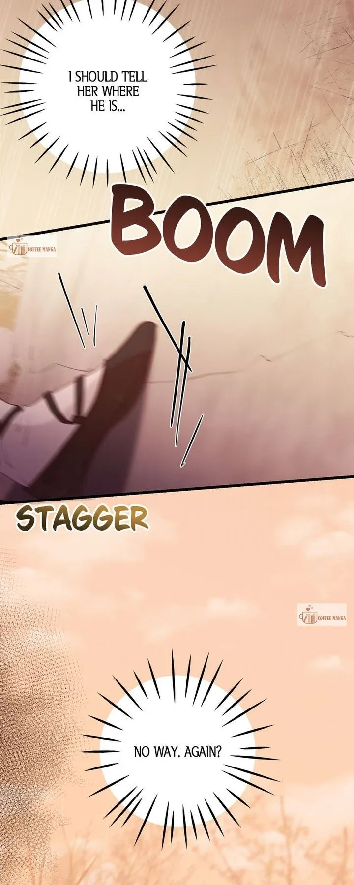 The Murdered Princess and the Innocent Traitor Chapter 5 page 37