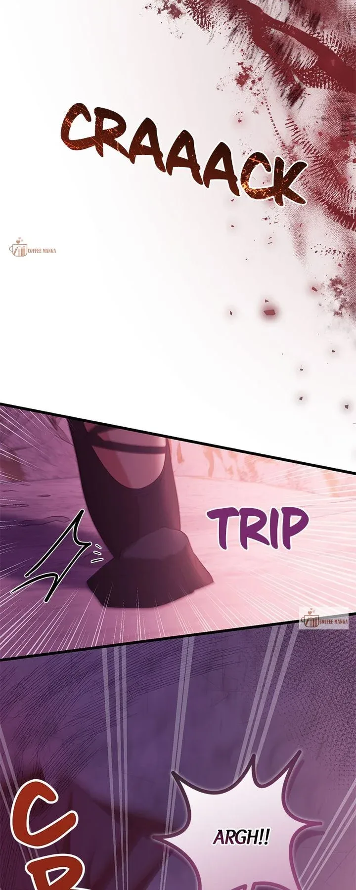 The Murdered Princess and the Innocent Traitor Chapter 5 page 15