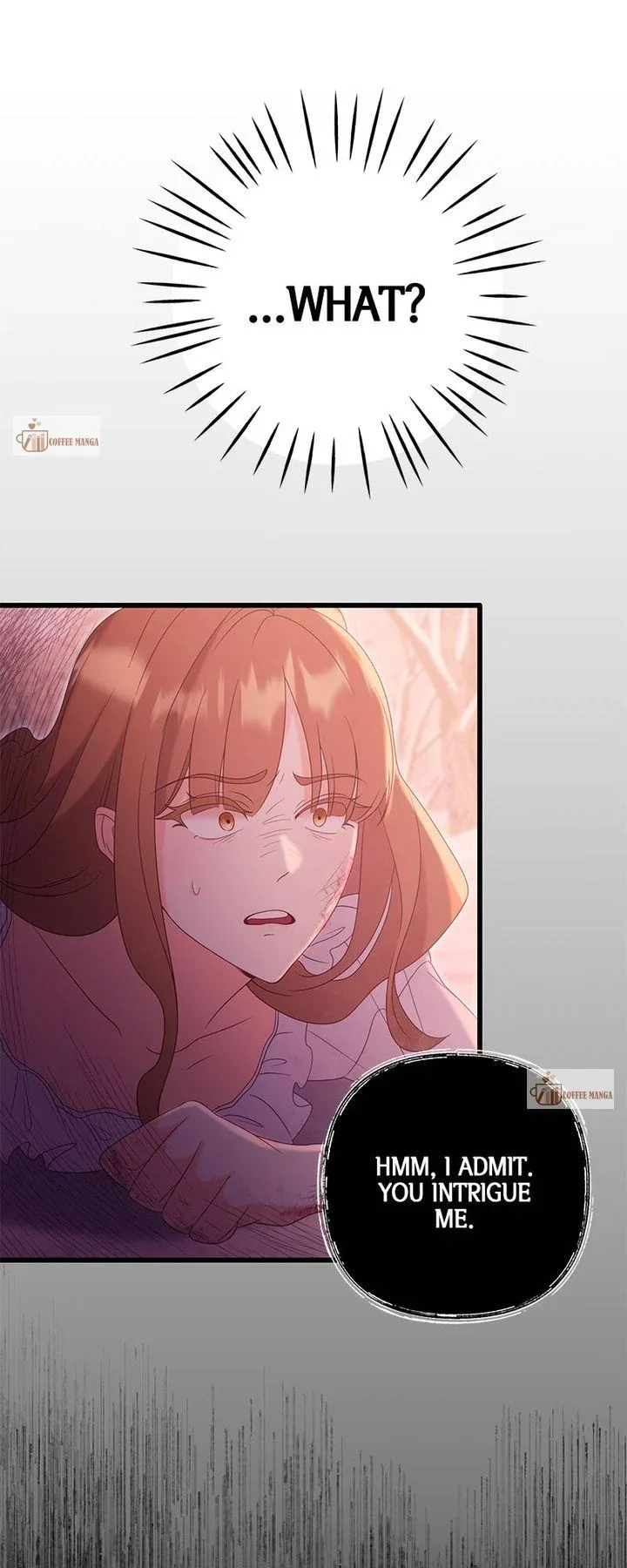 The Murdered Princess and the Innocent Traitor Chapter 5 page 20