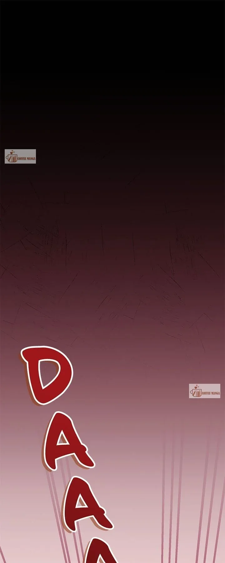 The Murdered Princess and the Innocent Traitor Chapter 5 page 11