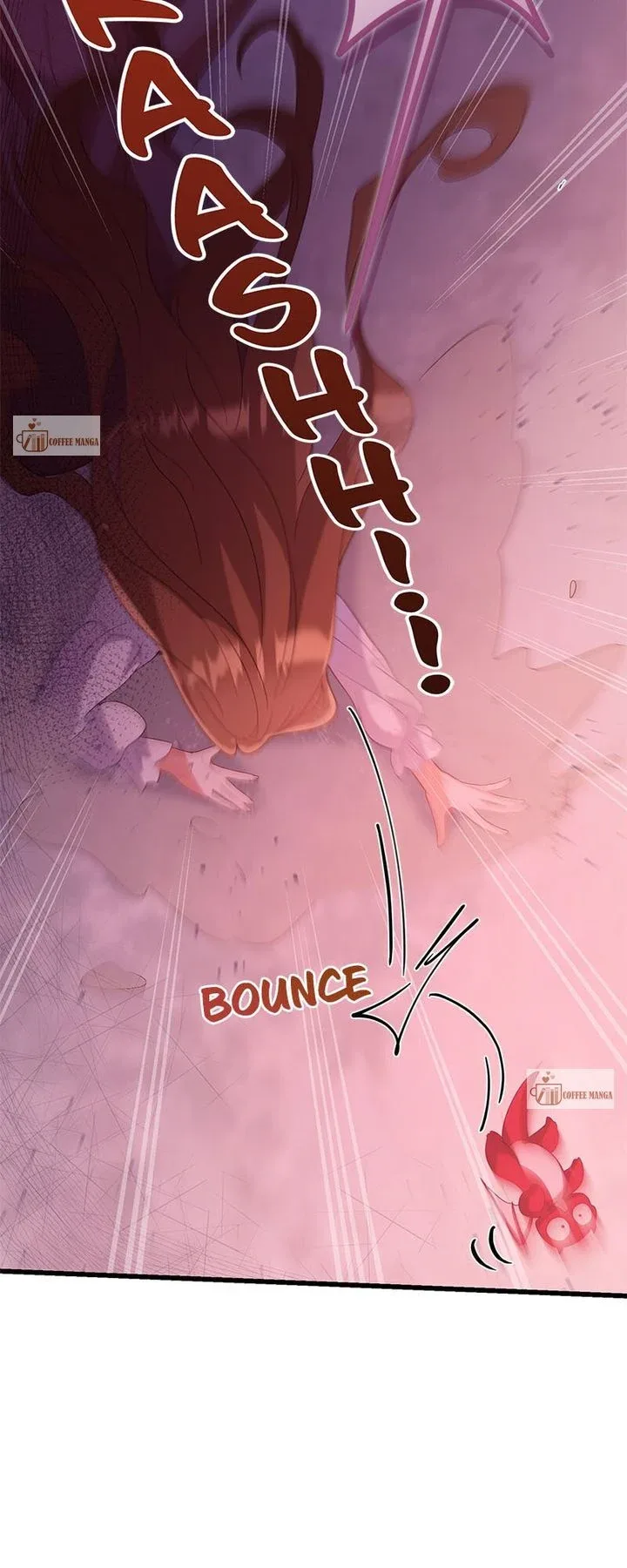 The Murdered Princess and the Innocent Traitor Chapter 5 page 16