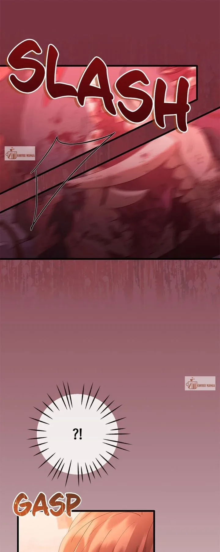 The Murdered Princess and the Innocent Traitor Chapter 5 page 29