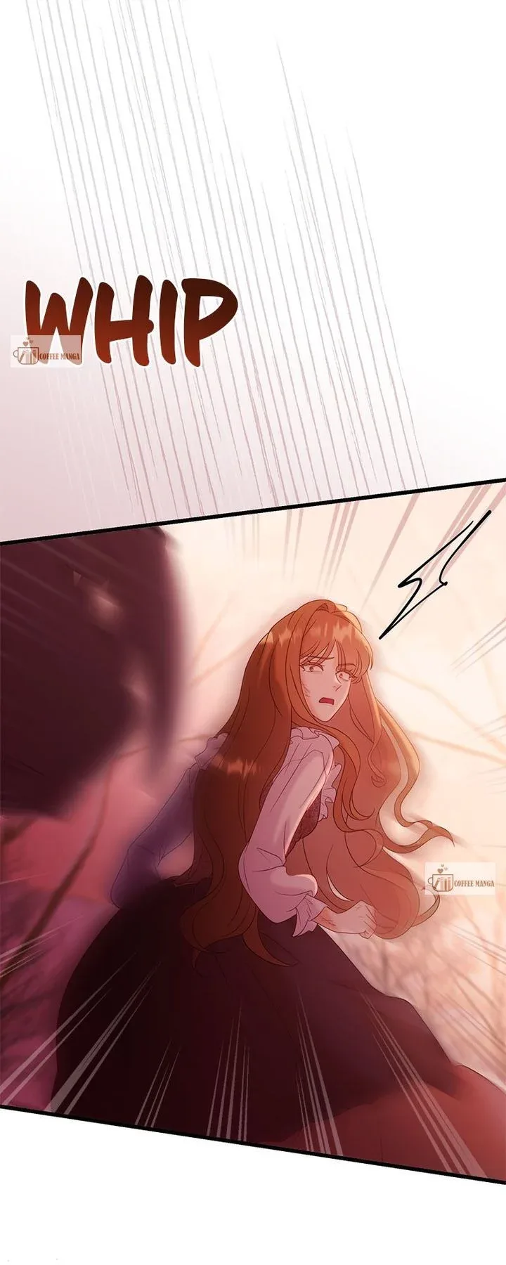 The Murdered Princess and the Innocent Traitor Chapter 5 page 26