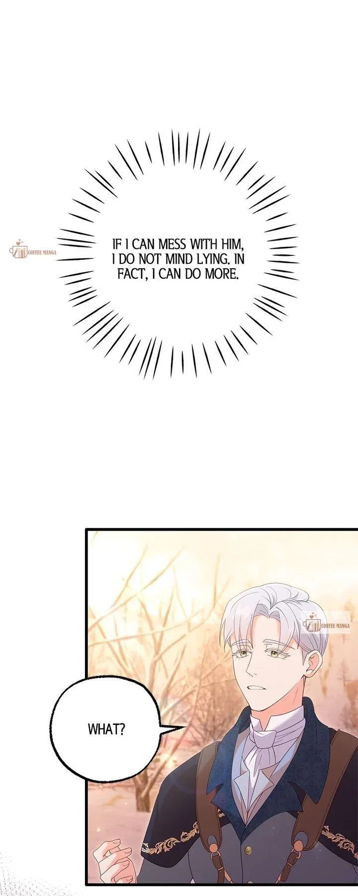 The Murdered Princess and the Innocent Traitor Chapter 5 page 68