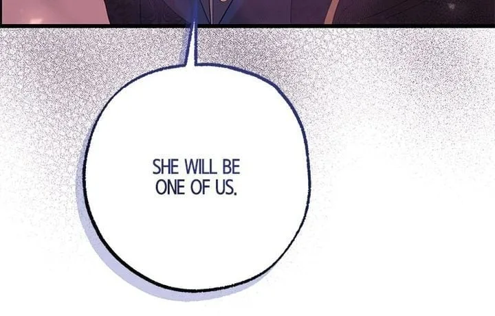 The Murdered Princess and the Innocent Traitor Chapter 5 page 67