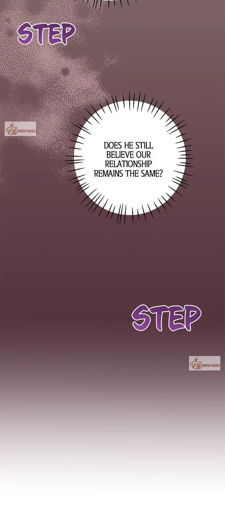 The Murdered Princess and the Innocent Traitor Chapter 5 page 73