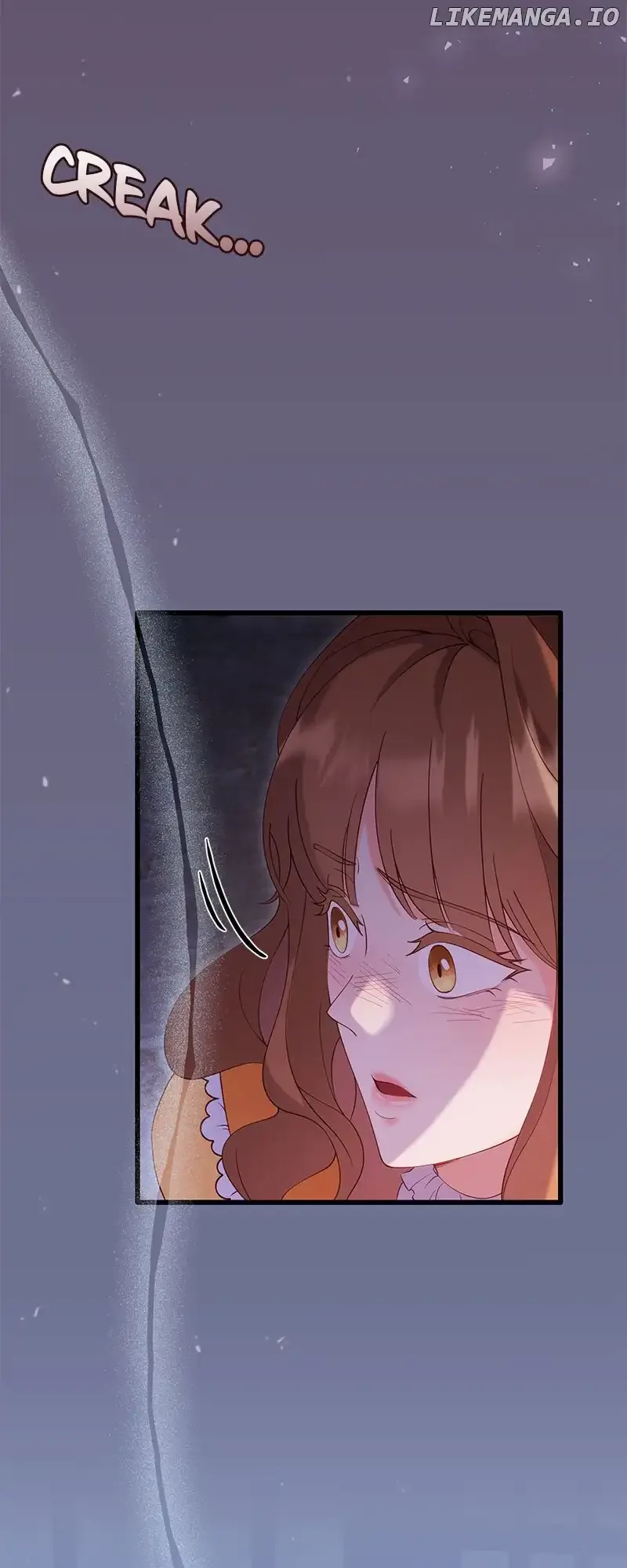 The Murdered Princess and the Innocent Traitor Chapter 8 page 7