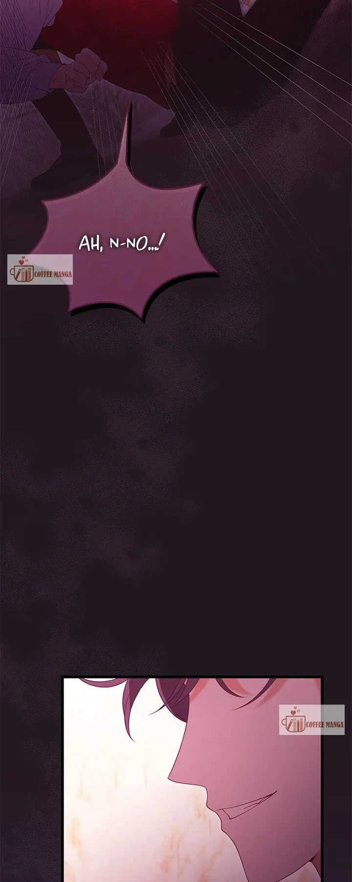 The Murdered Princess and the Innocent Traitor Chapter 6 page 10