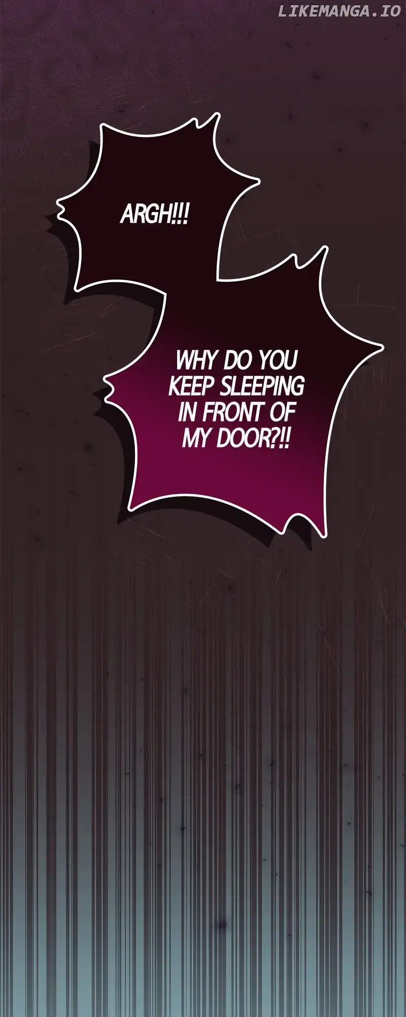 The Murdered Princess and the Innocent Traitor Chapter 10 page 4