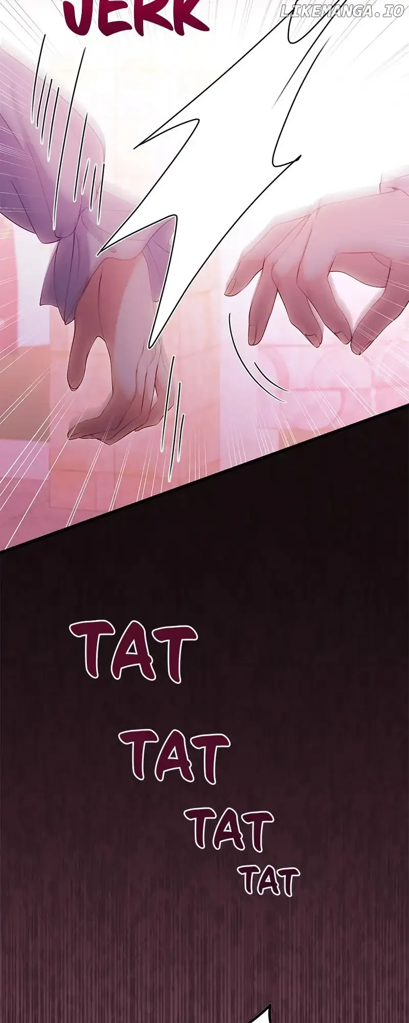 The Murdered Princess and the Innocent Traitor Chapter 10 page 42