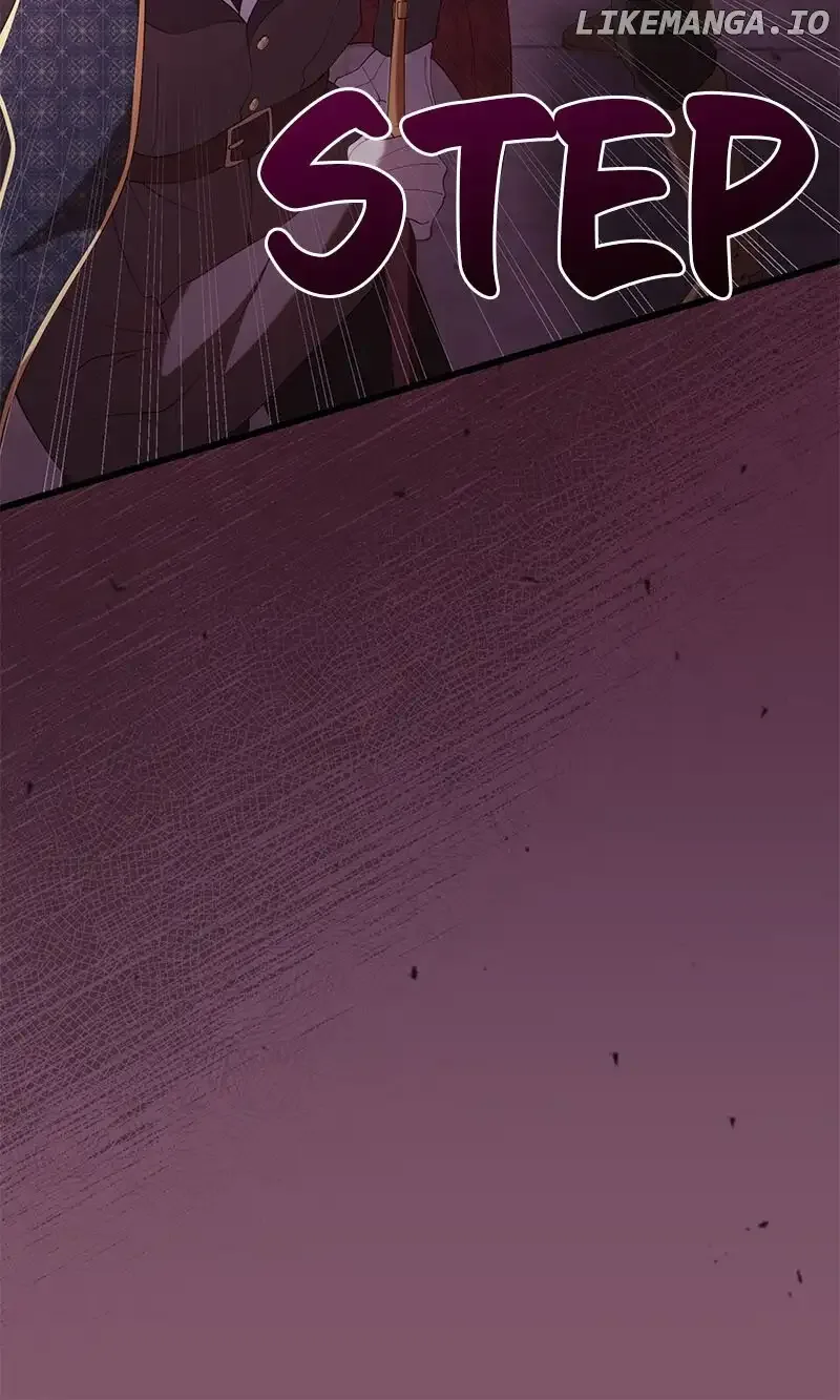 The Murdered Princess and the Innocent Traitor Chapter 10 page 36
