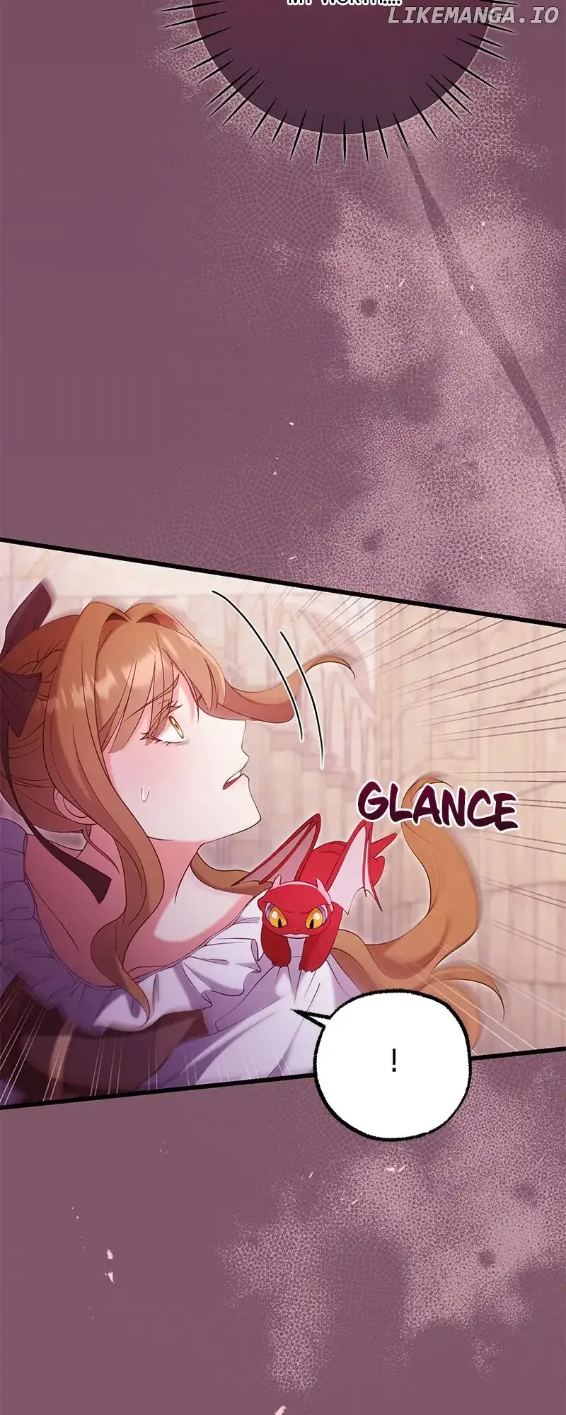The Murdered Princess and the Innocent Traitor Chapter 10 page 39