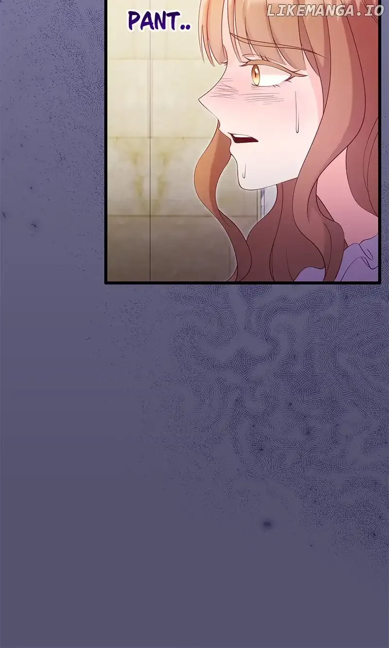 The Murdered Princess and the Innocent Traitor Chapter 10 page 78