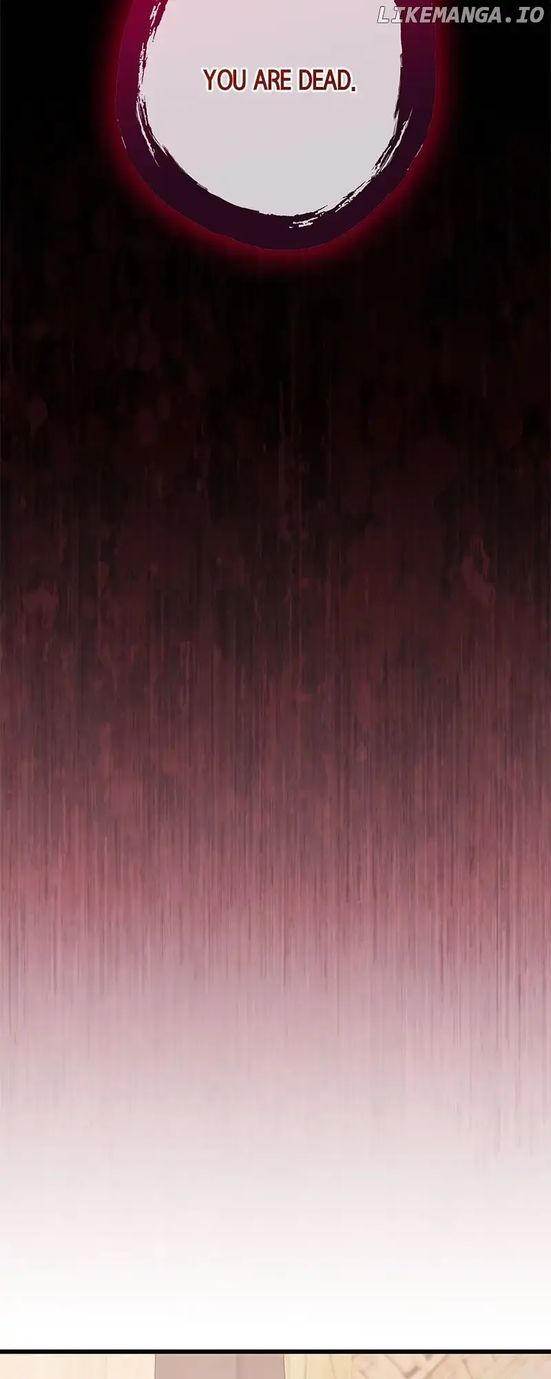 The Murdered Princess and the Innocent Traitor Chapter 10 page 53