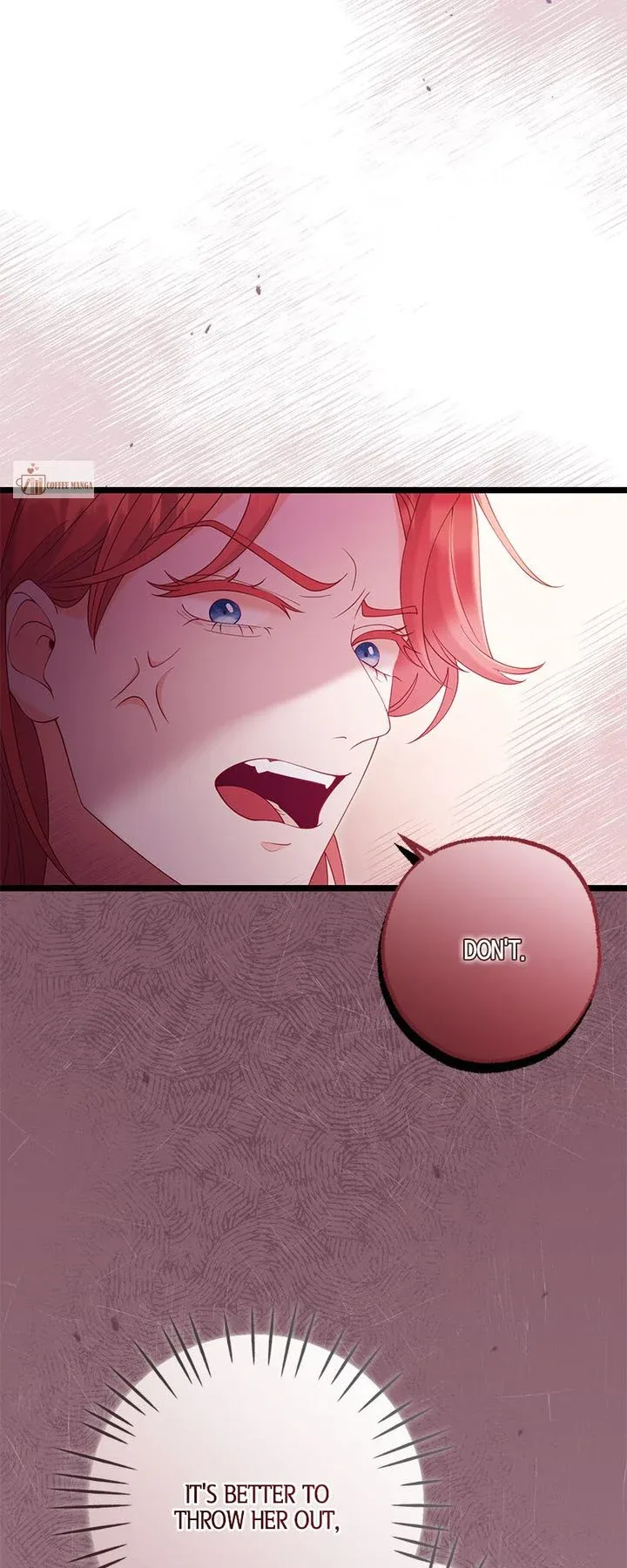 The Murdered Princess and the Innocent Traitor Chapter 9 page 4