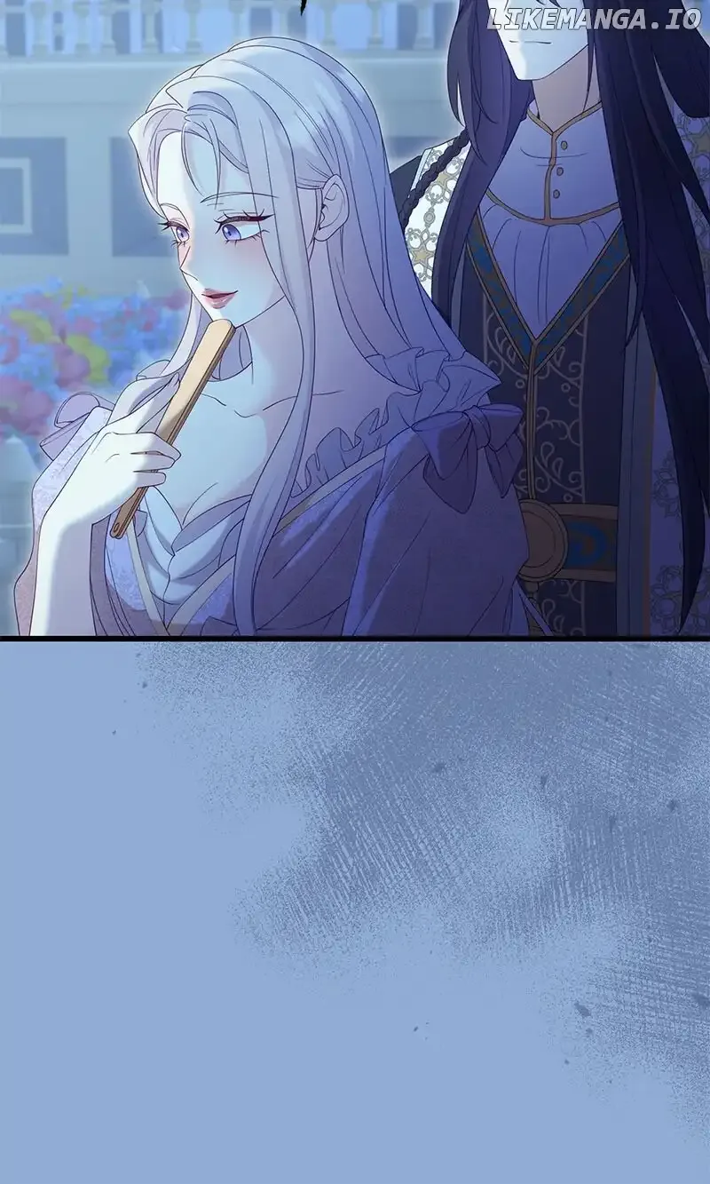 The Murdered Princess and the Innocent Traitor Chapter 7 page 30