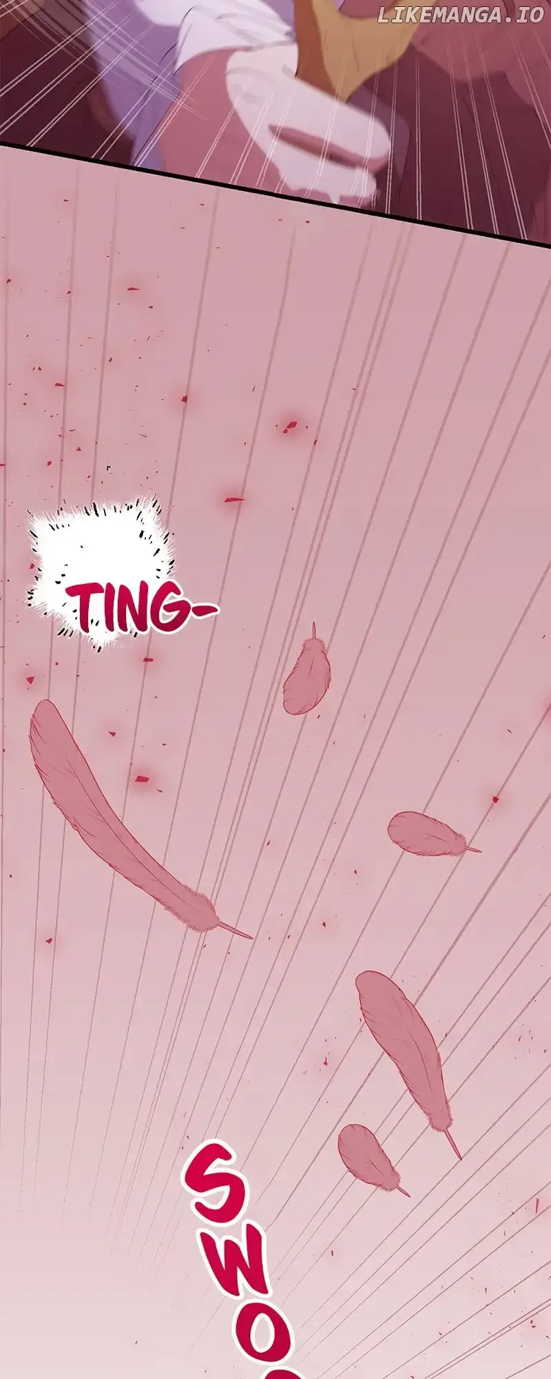 The Murdered Princess and the Innocent Traitor Chapter 10 page 61