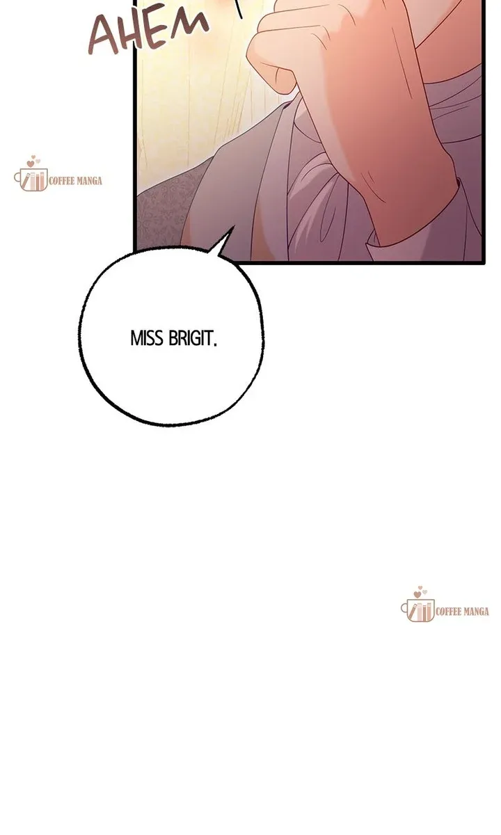 The Murdered Princess and the Innocent Traitor Chapter 6 page 21