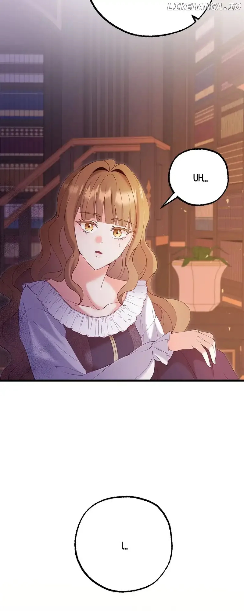 The Murdered Princess and the Innocent Traitor Chapter 11 page 74