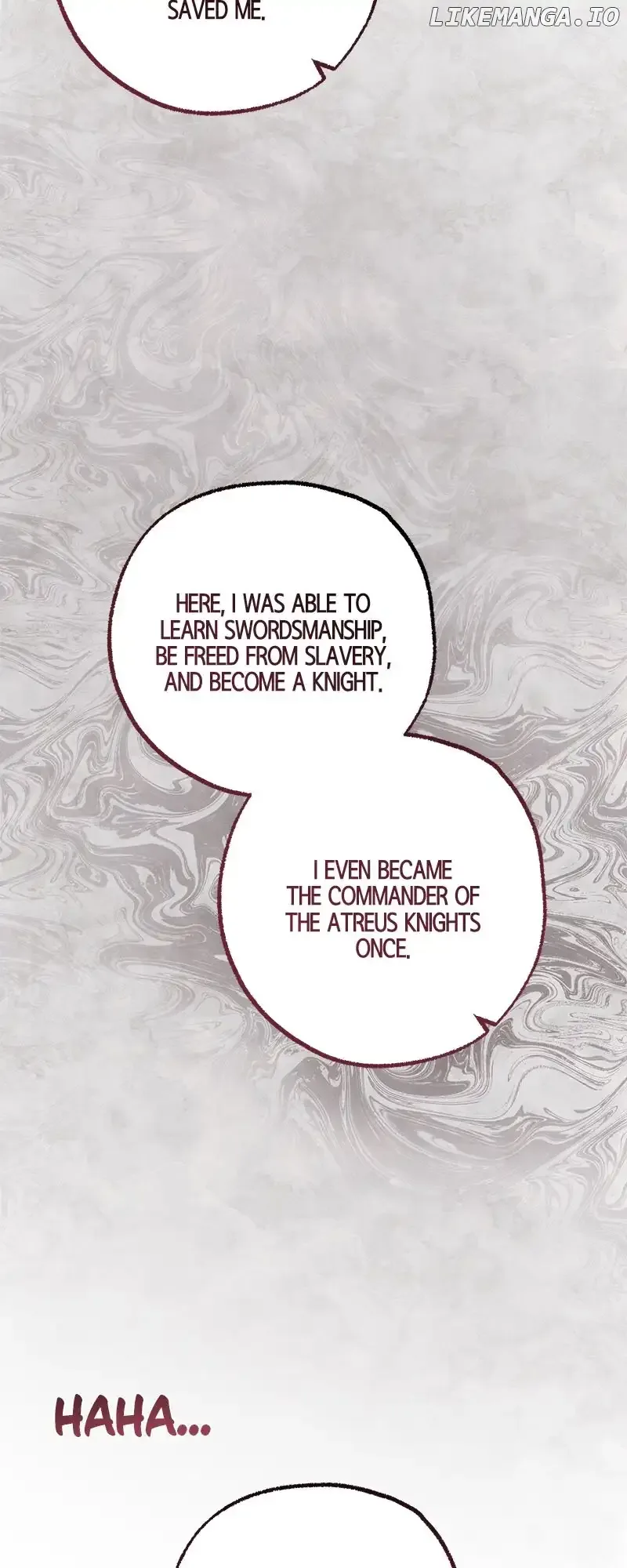 The Murdered Princess and the Innocent Traitor Chapter 11 page 53