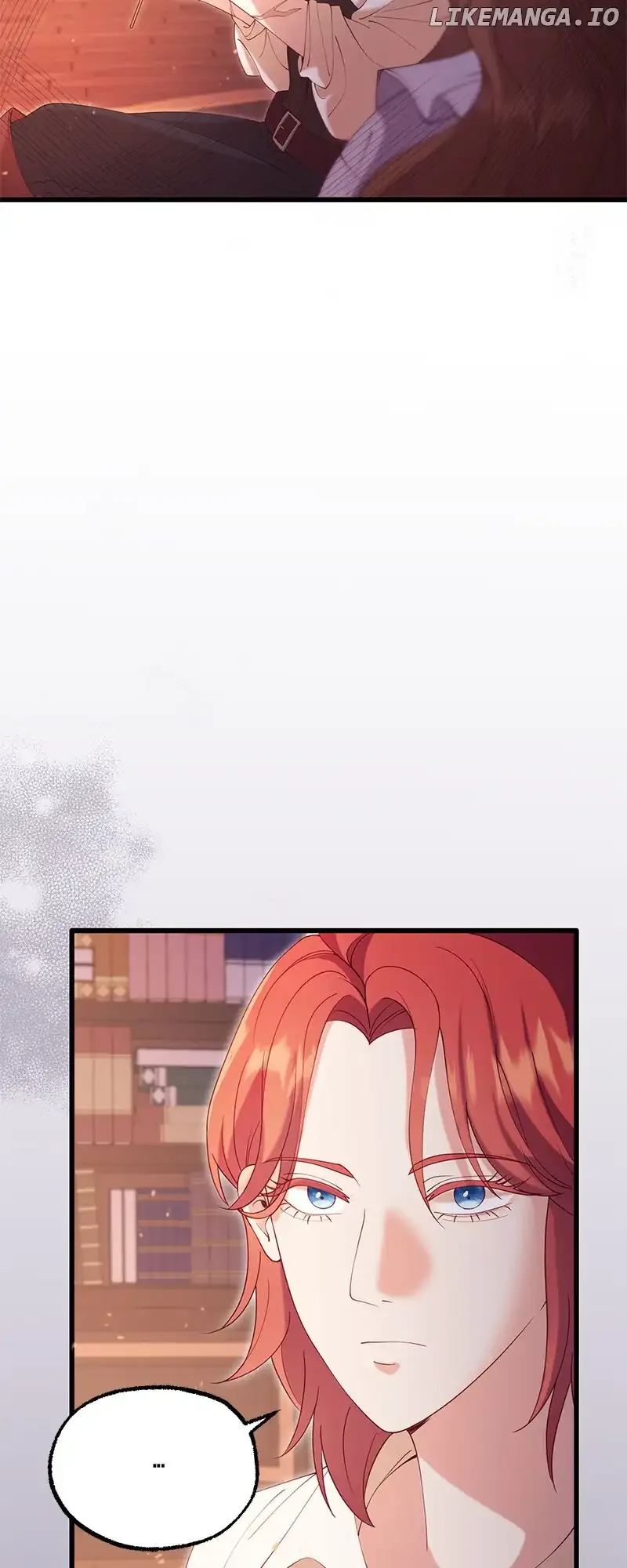 The Murdered Princess and the Innocent Traitor Chapter 11 page 68