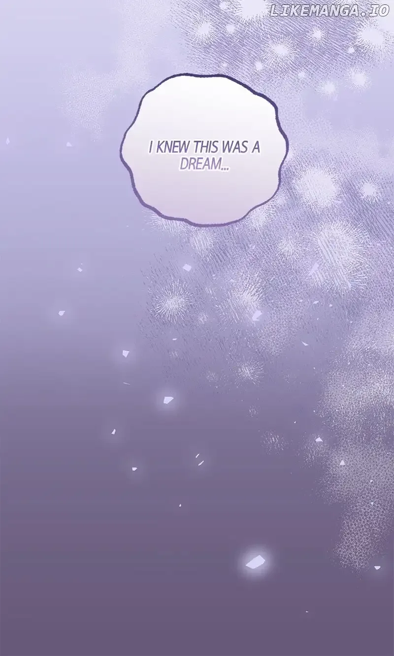 The Murdered Princess and the Innocent Traitor Chapter 11 page 22