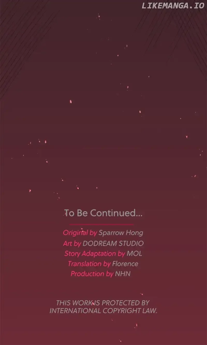 The Murdered Princess and the Innocent Traitor Chapter 11 page 92